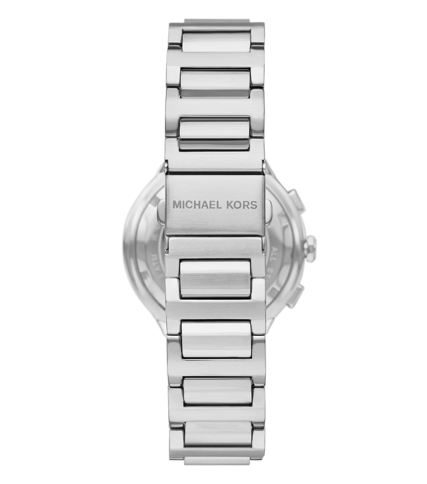 Women GRAMERCY Quartz Watch 40mm