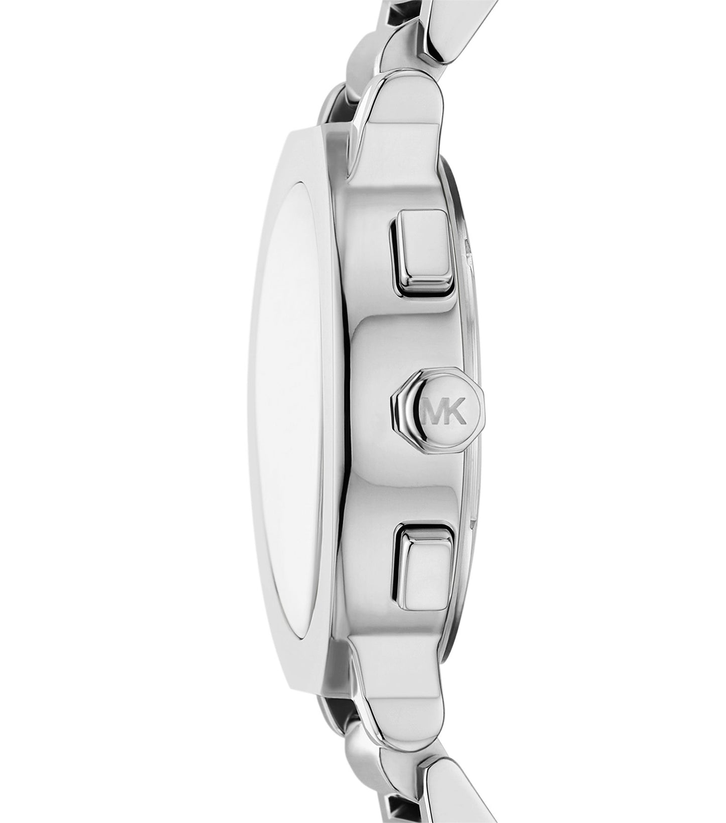 Women GRAMERCY Quartz Watch 40mm