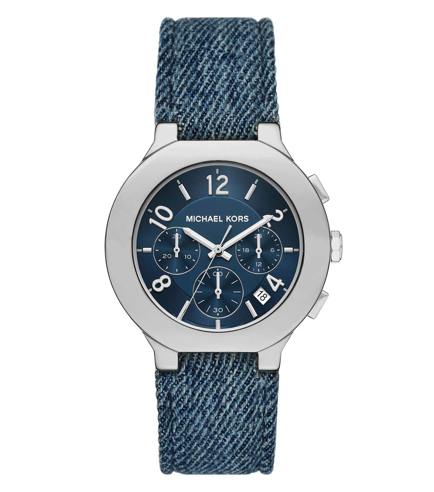 Women GRAMERCY Quartz Watch 40mm
