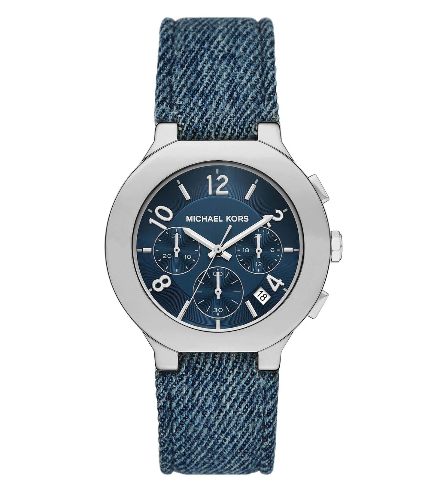 Women GRAMERCY Quartz Watch 40mm