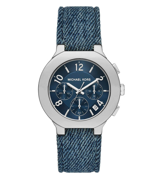 Women GRAMERCY Quartz Watch 40mm