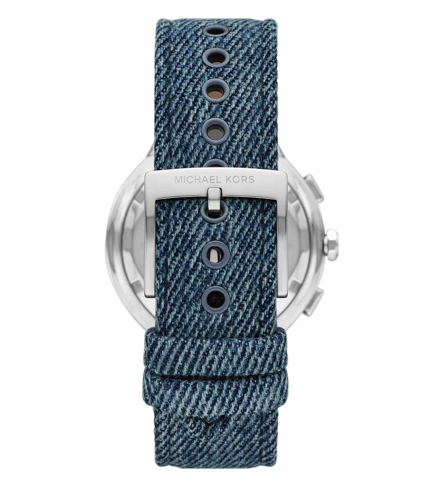 Women GRAMERCY Quartz Watch 40mm