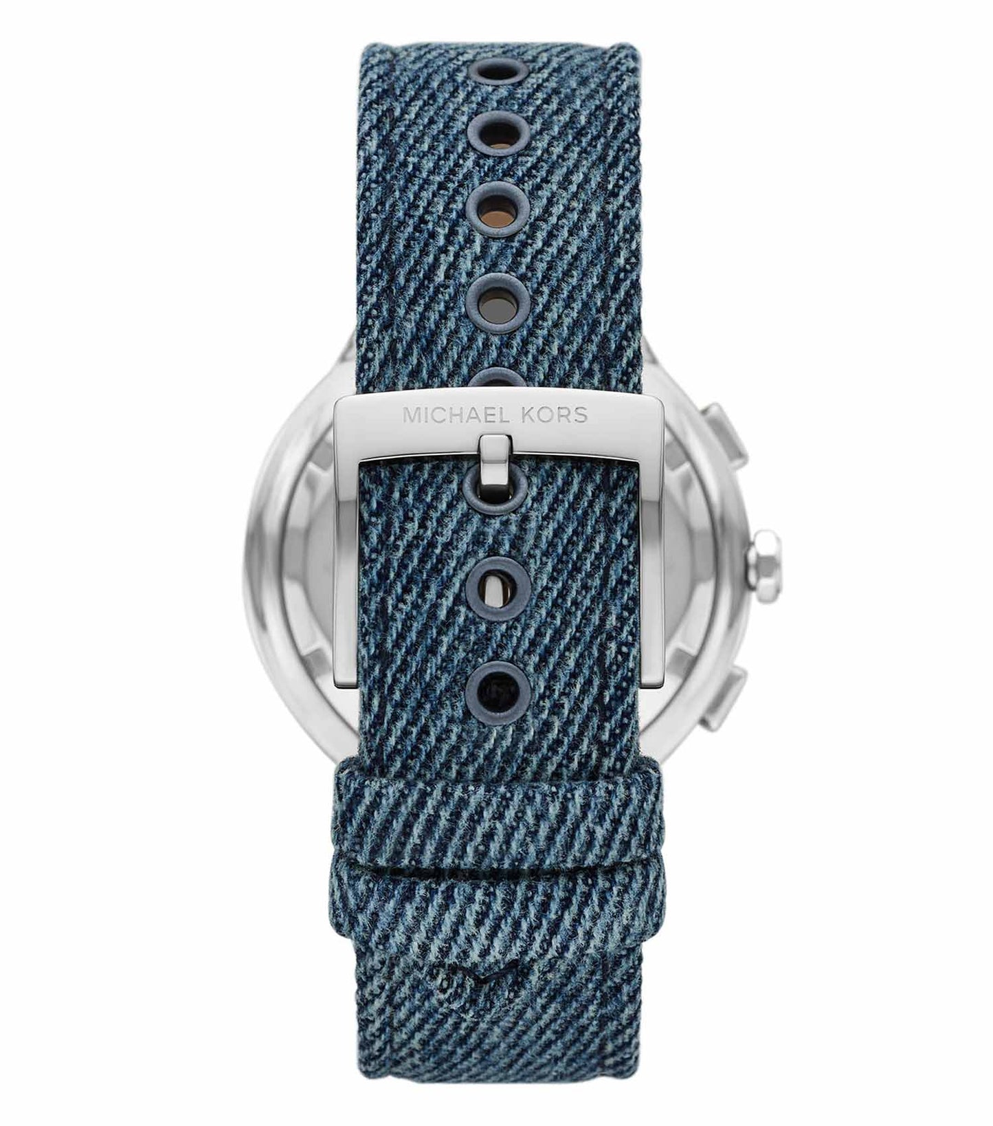 Women GRAMERCY Quartz Watch 40mm