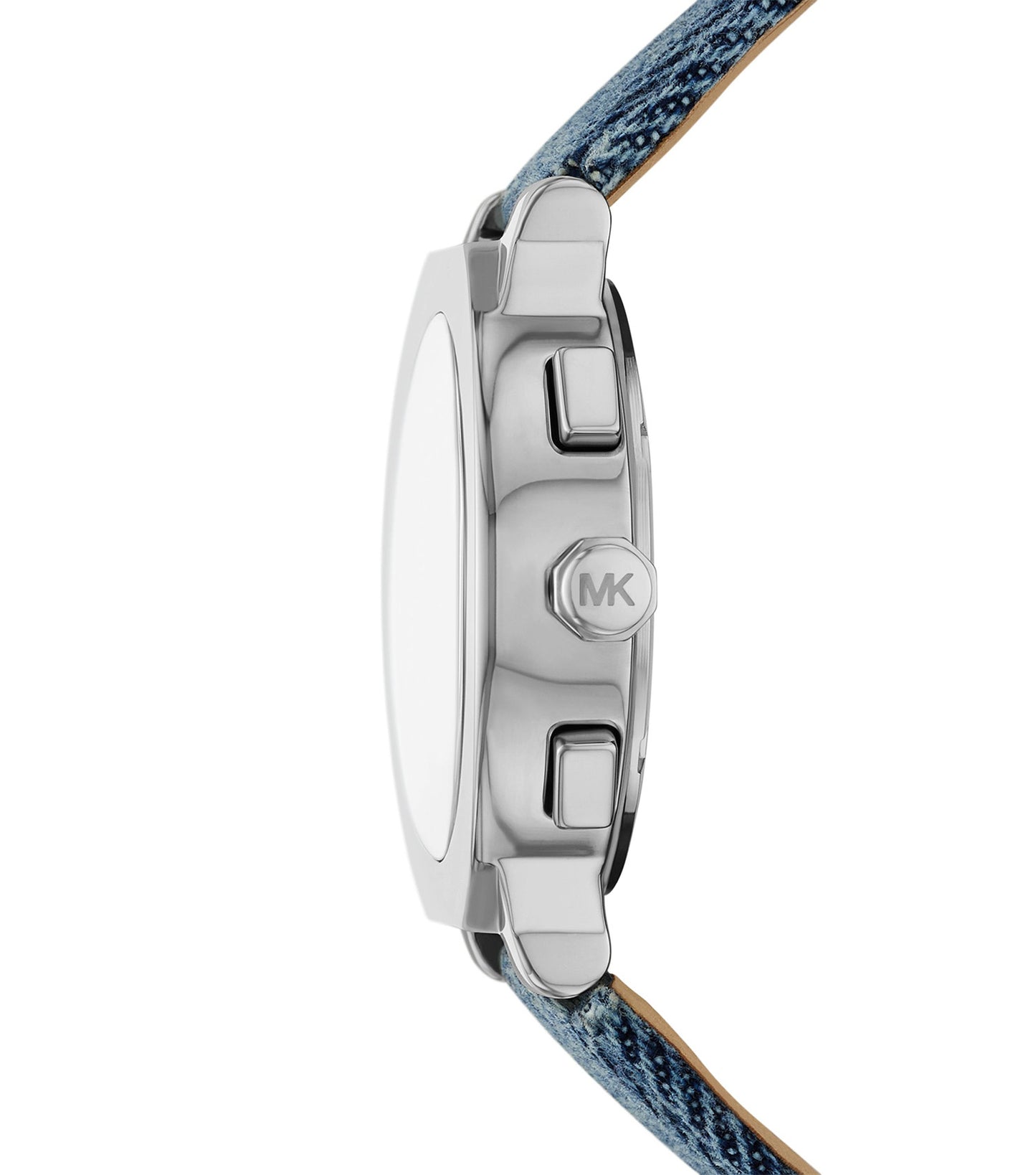 Women GRAMERCY Quartz Watch 40mm
