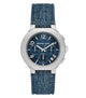 Product featured image