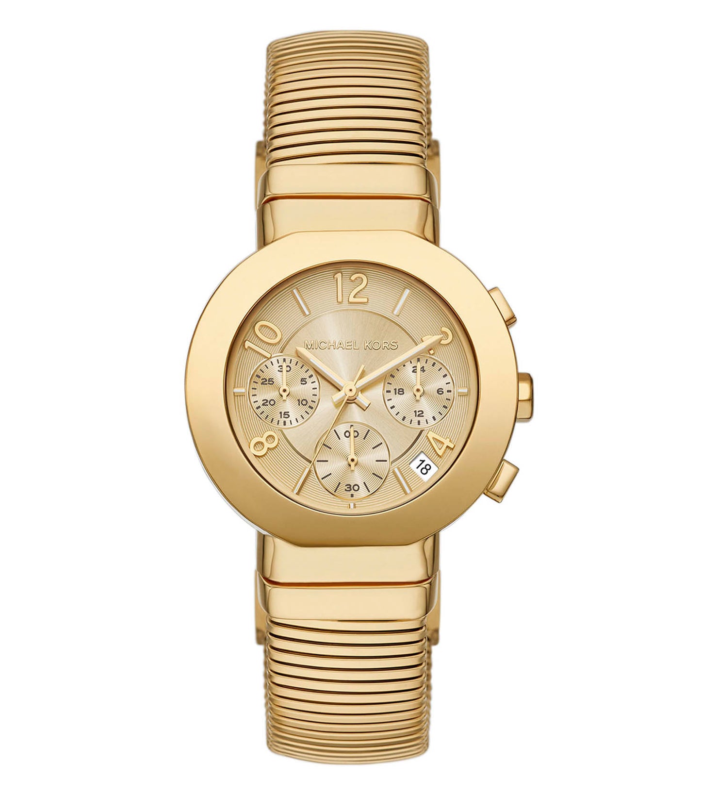 Women GRAMERCY Quartz Watch 36mm