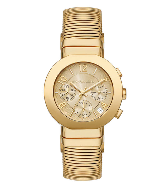 Women GRAMERCY Quartz Watch 36mm