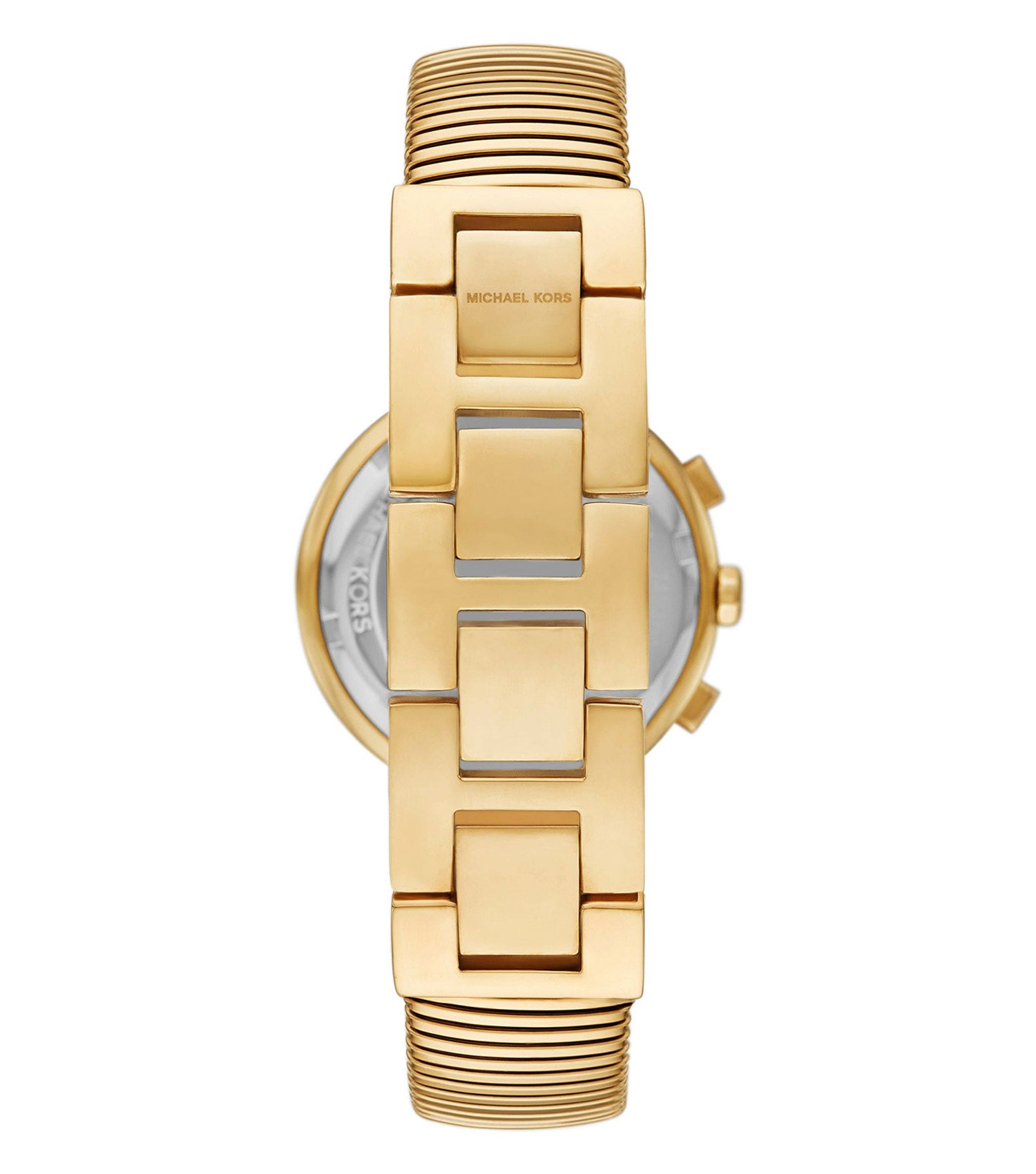 Women GRAMERCY Quartz Watch 36mm