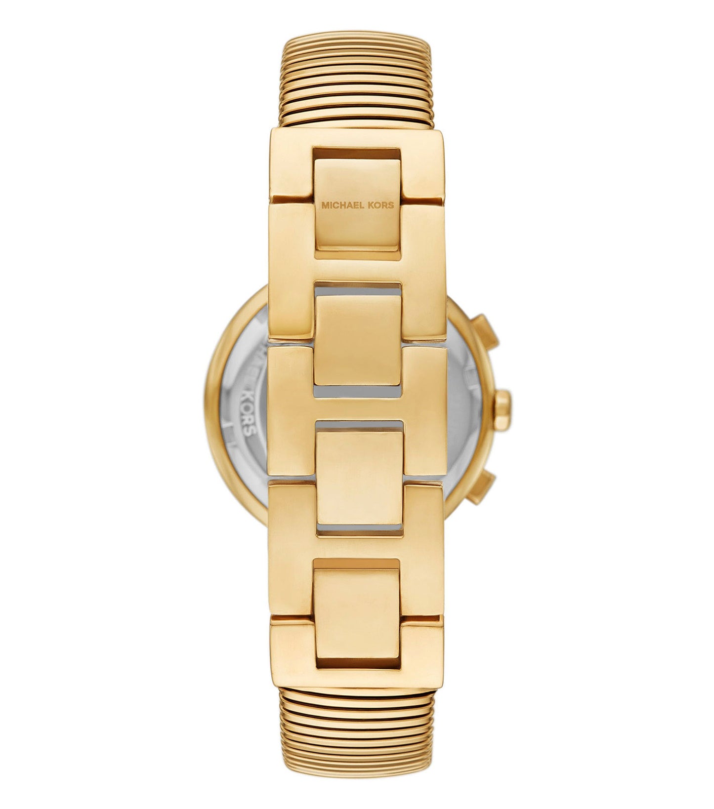 Women GRAMERCY Quartz Watch 36mm