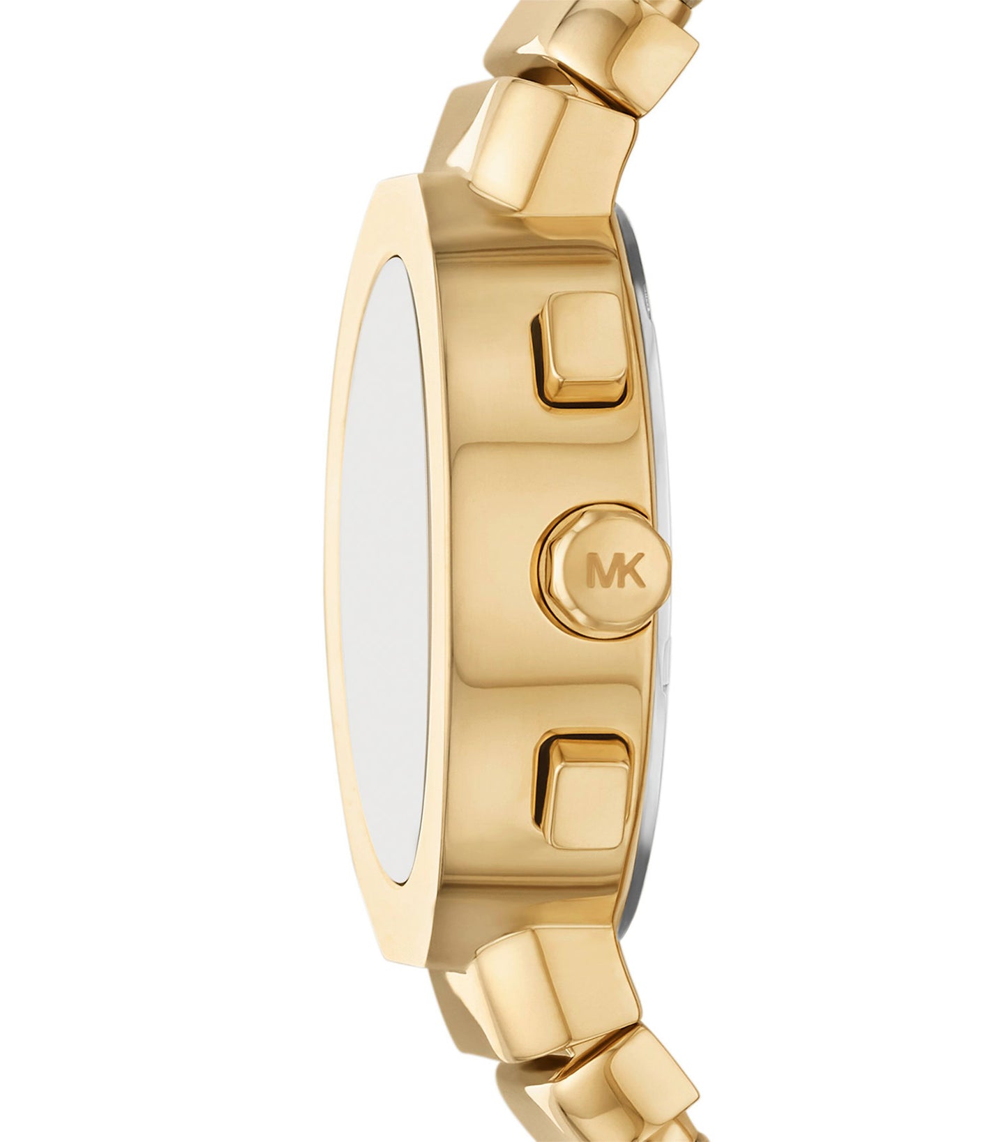 Women GRAMERCY Quartz Watch 36mm
