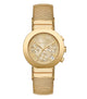 Product featured image