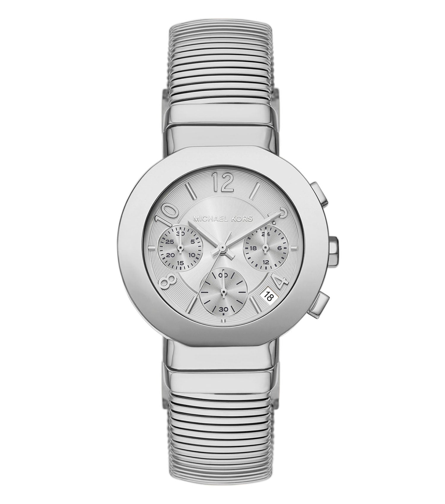 Women GRAMERCY Quartz Watch 36mm