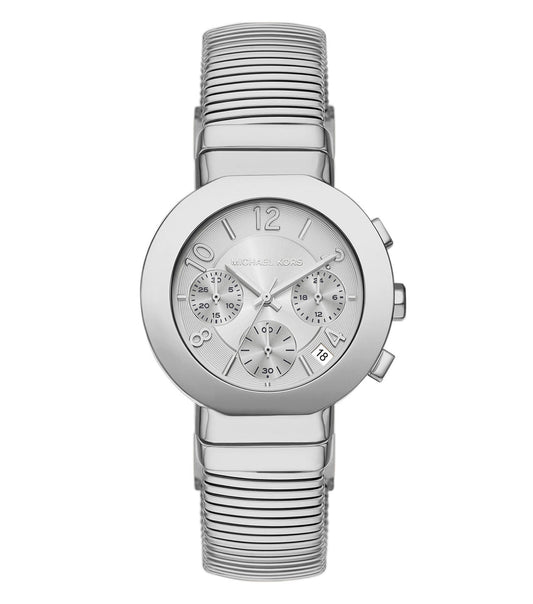 Women GRAMERCY Quartz Watch 36mm