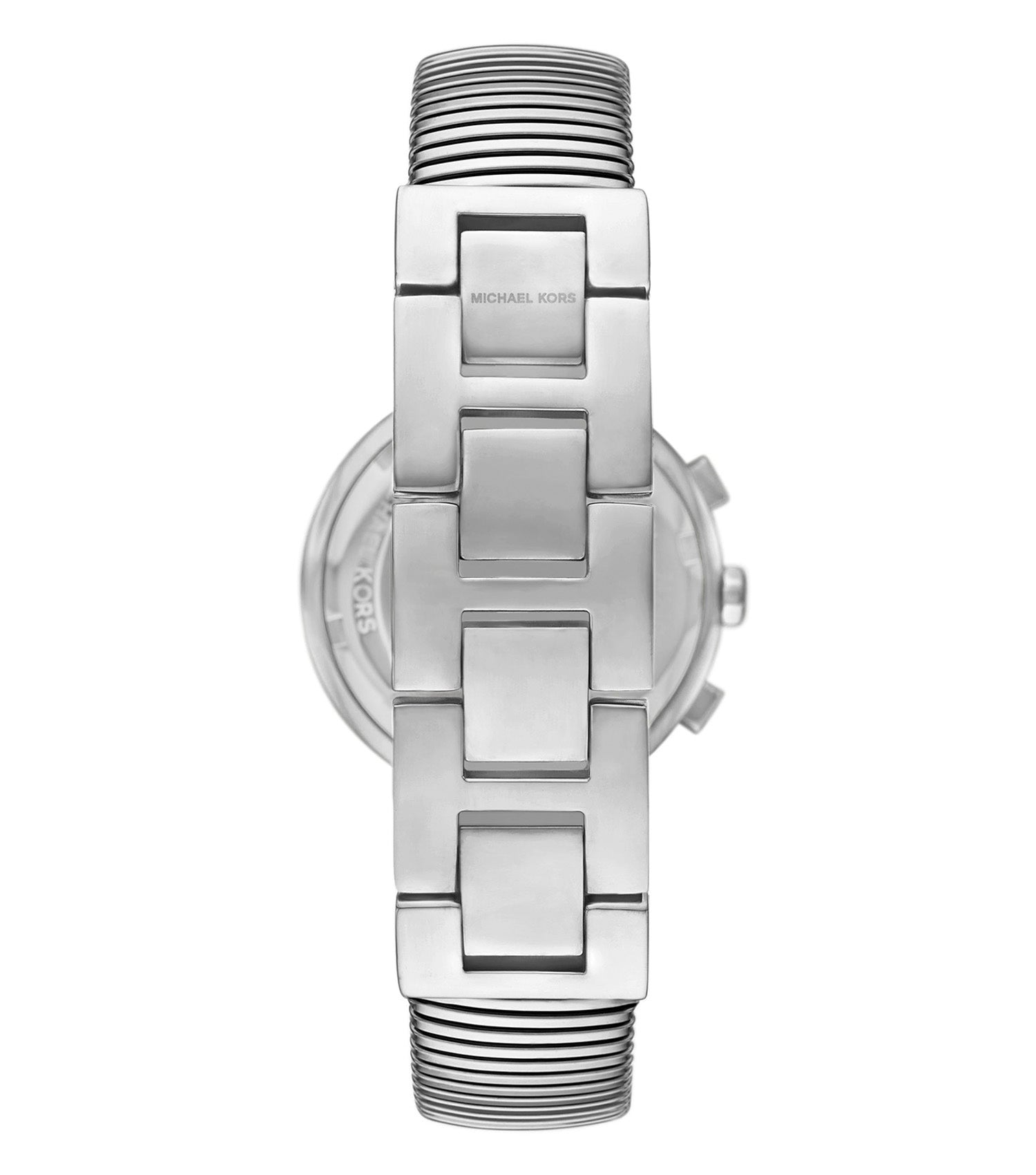 Women GRAMERCY Quartz Watch 36mm