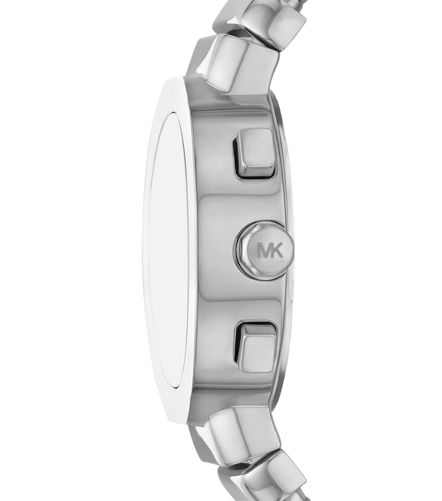 Women GRAMERCY Quartz Watch 36mm