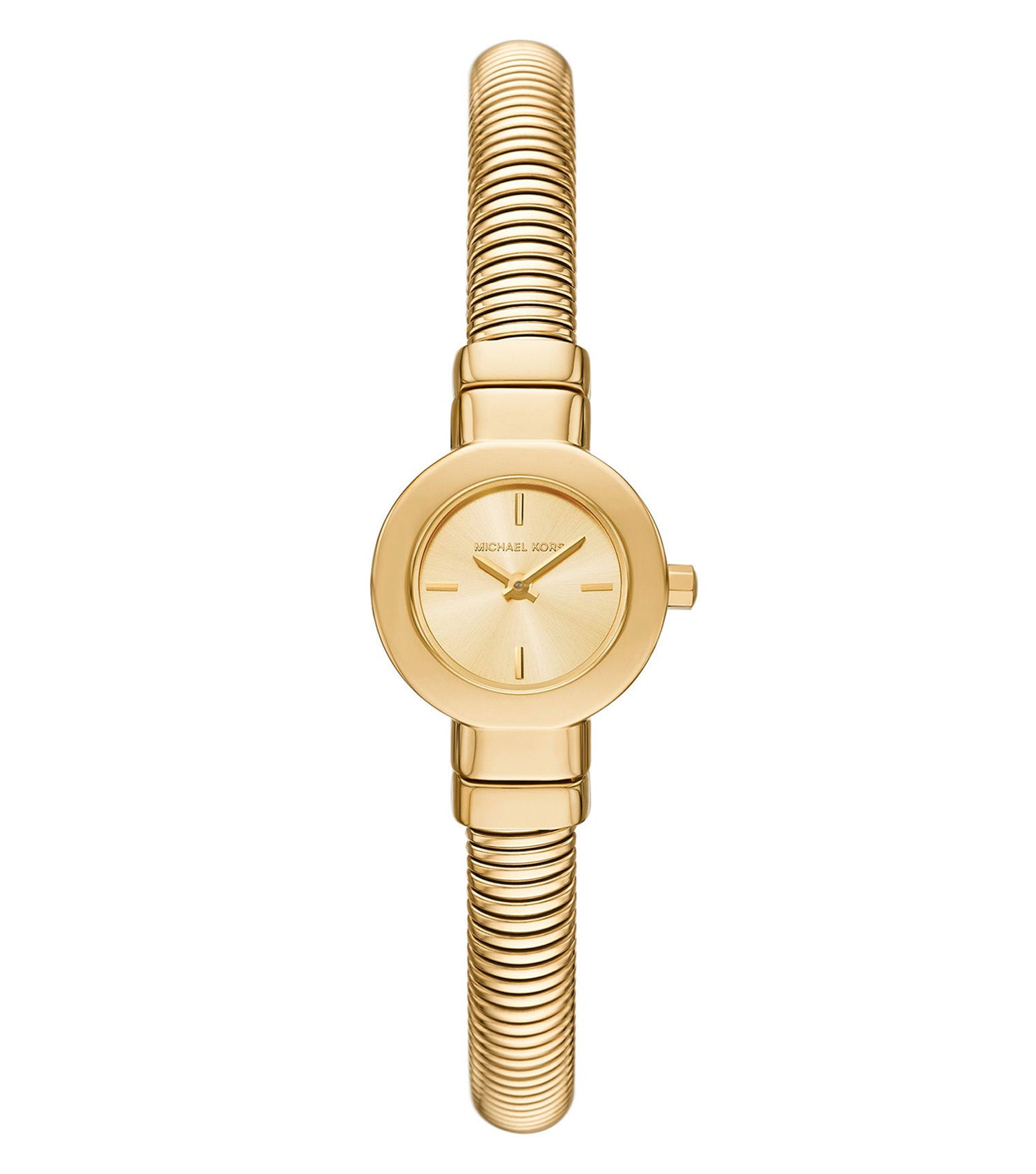 Women GRAMERCY Quartz Watch 22mm