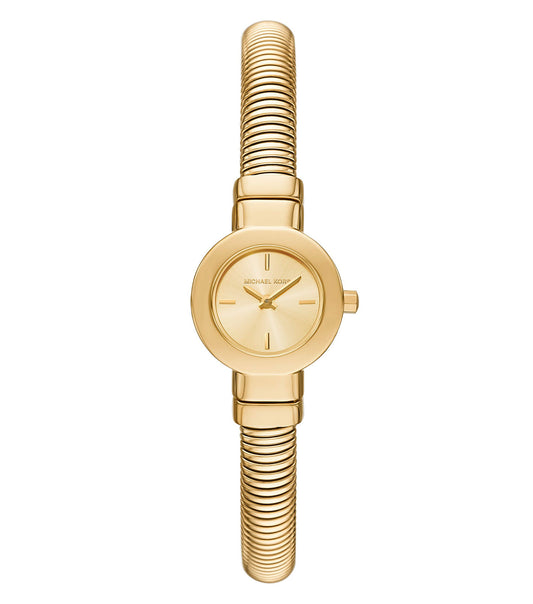 Women GRAMERCY Quartz Watch 22mm
