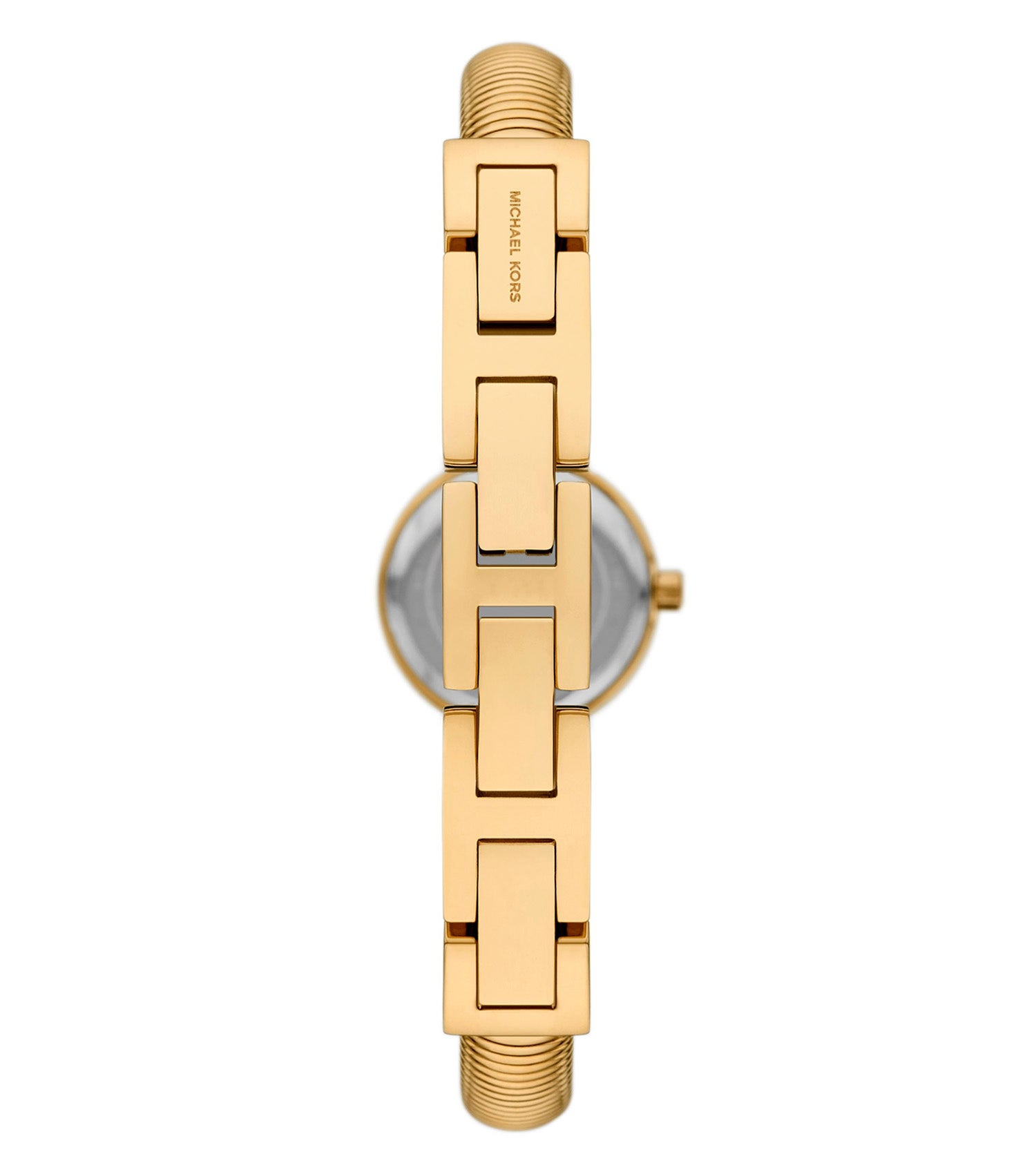 Women GRAMERCY Quartz Watch 22mm