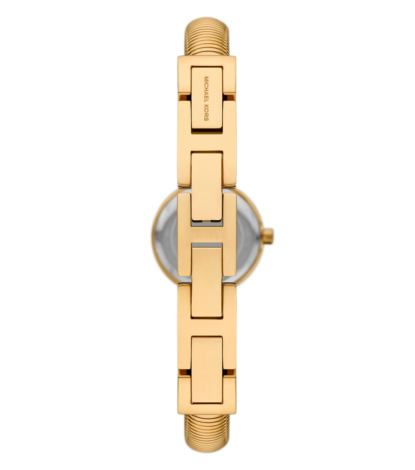 Women GRAMERCY Quartz Watch 22mm