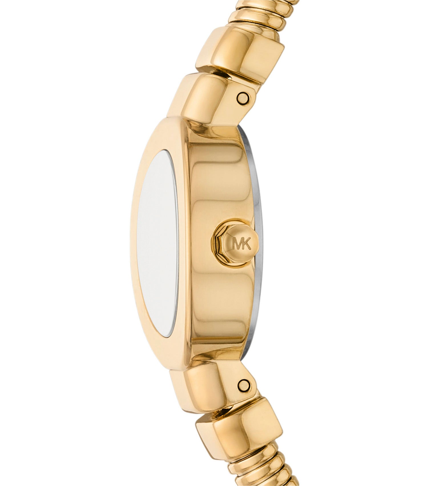 Women GRAMERCY Quartz Watch 22mm