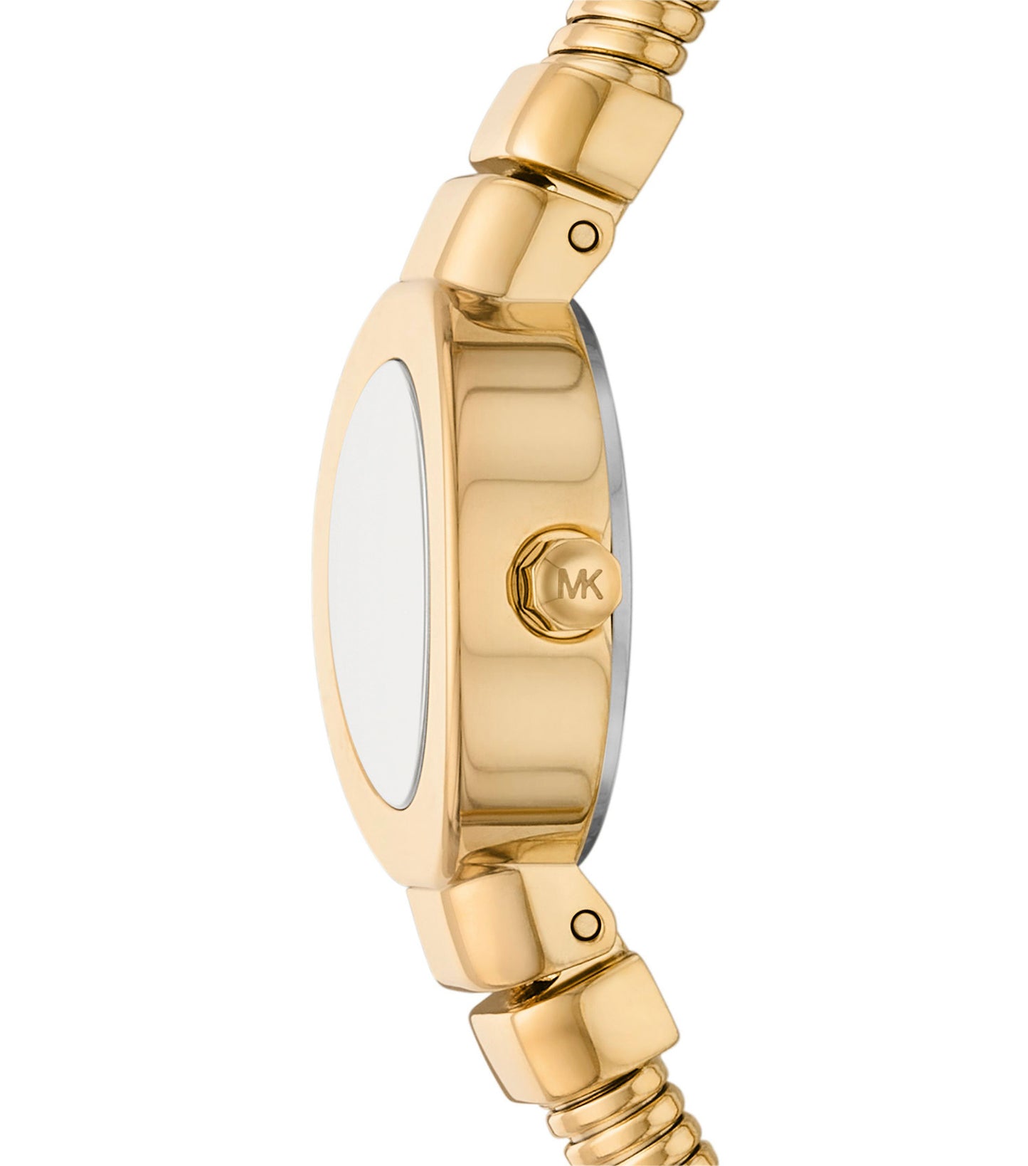 Women GRAMERCY Quartz Watch 22mm