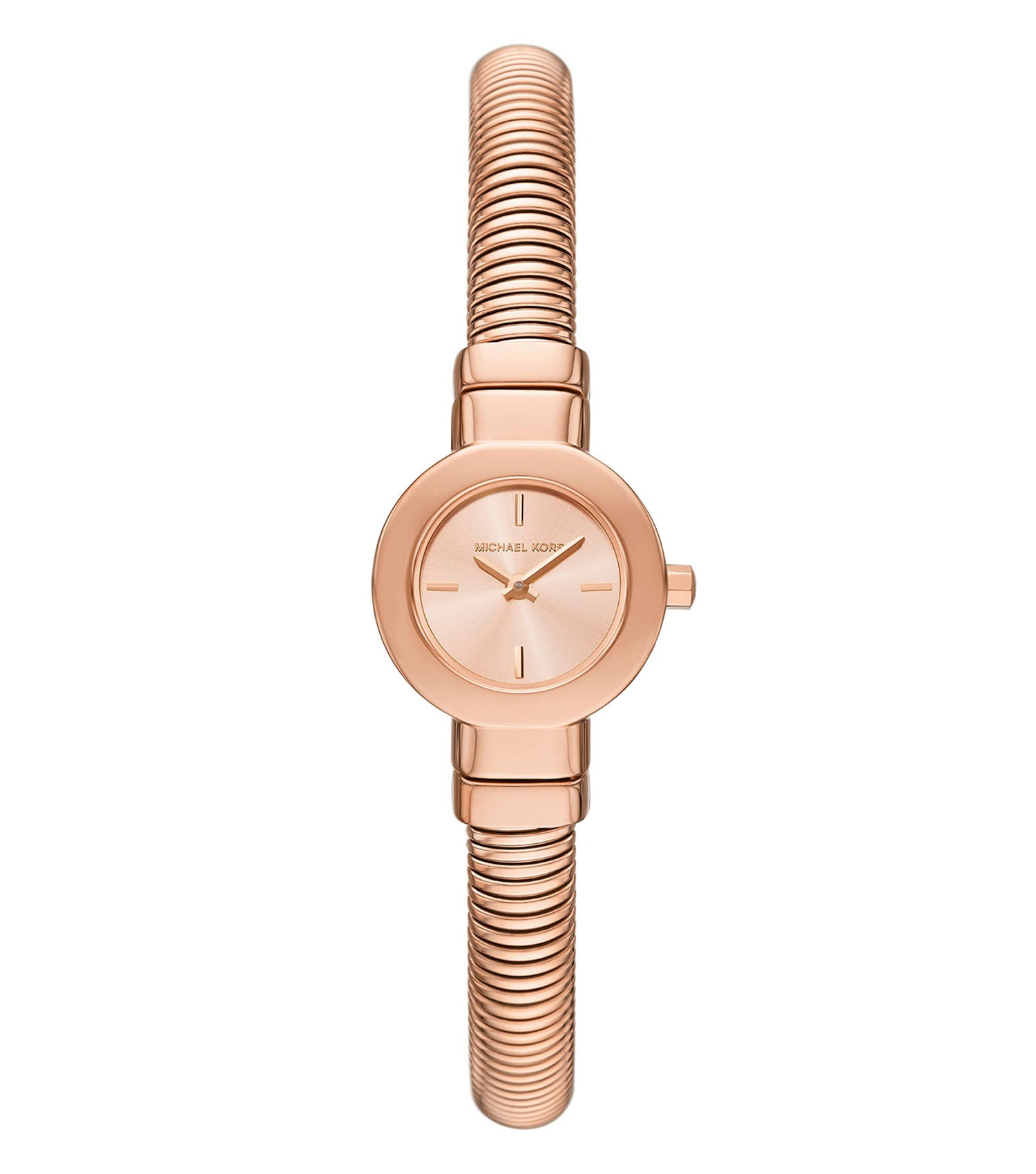 Women GRAMERCY Quartz Watch 22mm