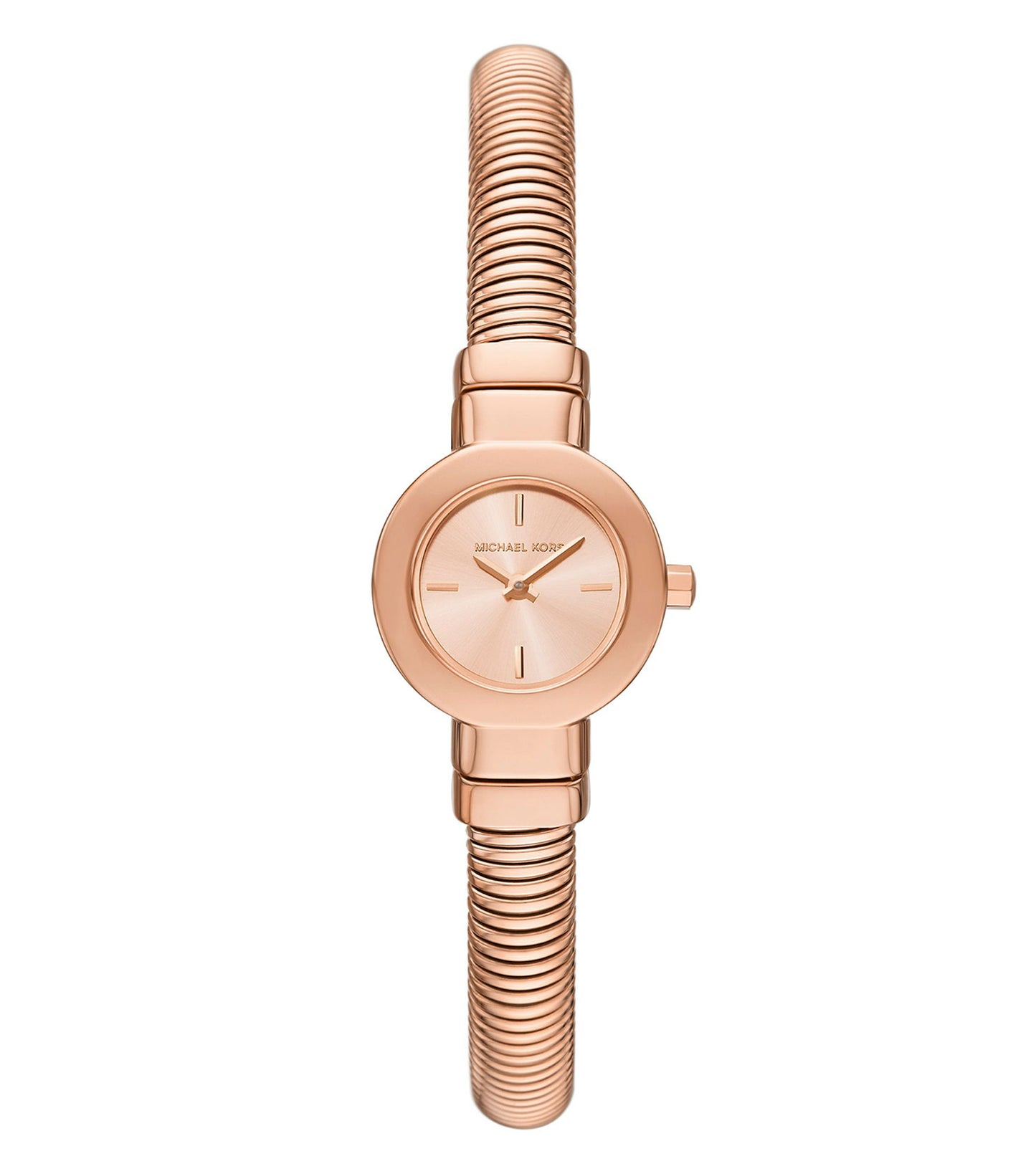 Women GRAMERCY Quartz Watch 22mm