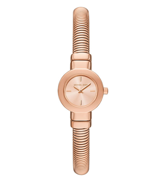 Women GRAMERCY Quartz Watch 22mm
