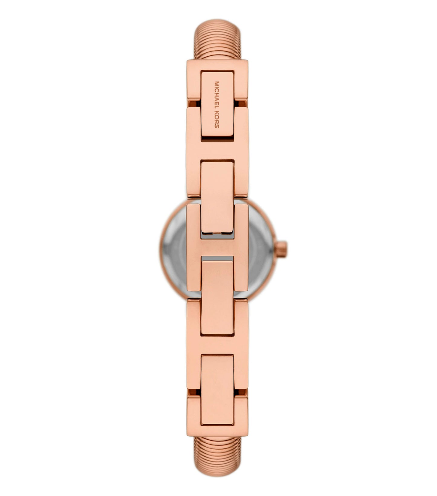 Women GRAMERCY Quartz Watch 22mm