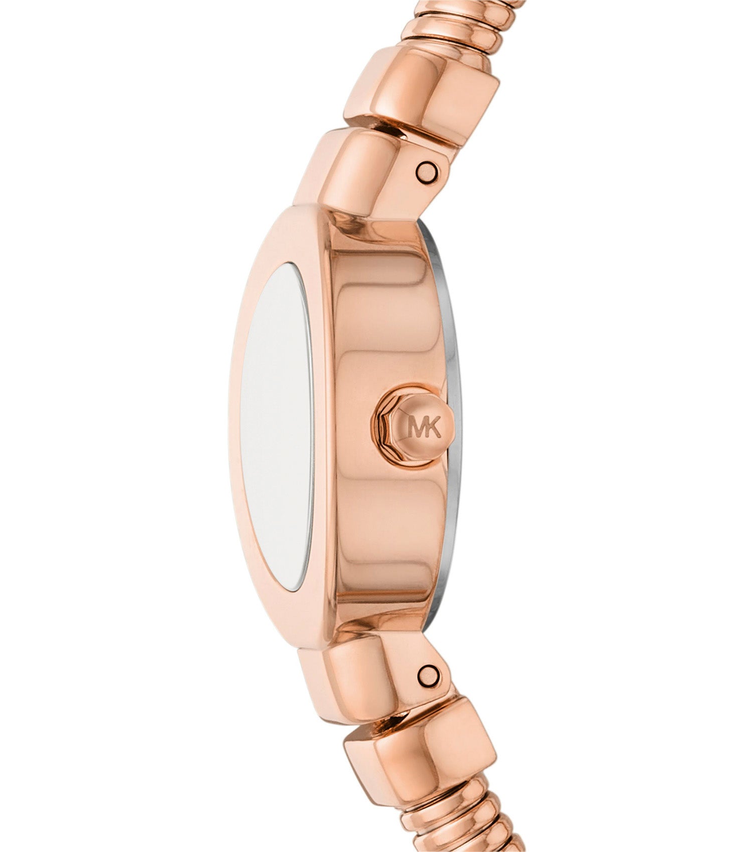 Women GRAMERCY Quartz Watch 22mm