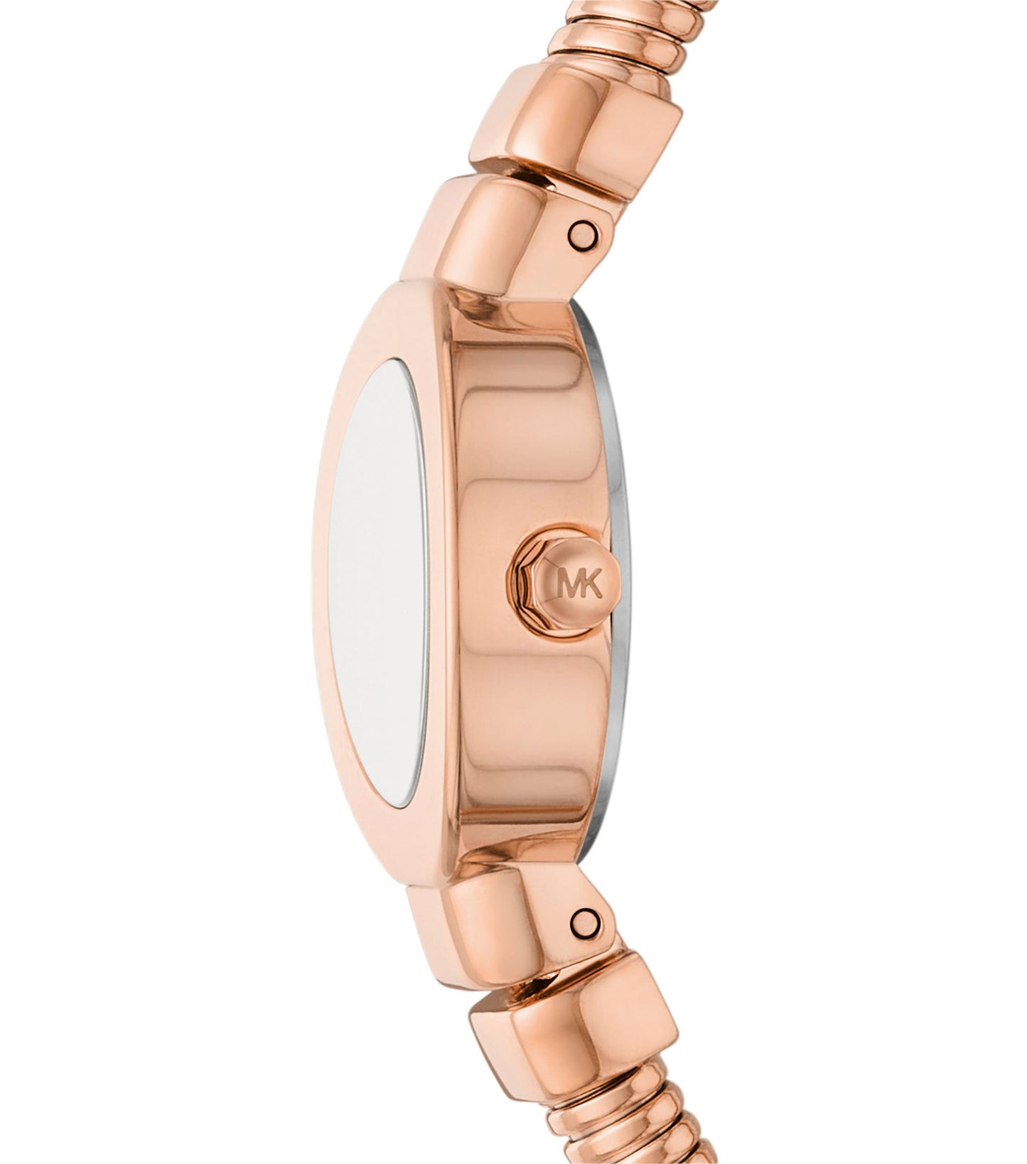 Women GRAMERCY Quartz Watch 22mm