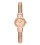 Product featured image
