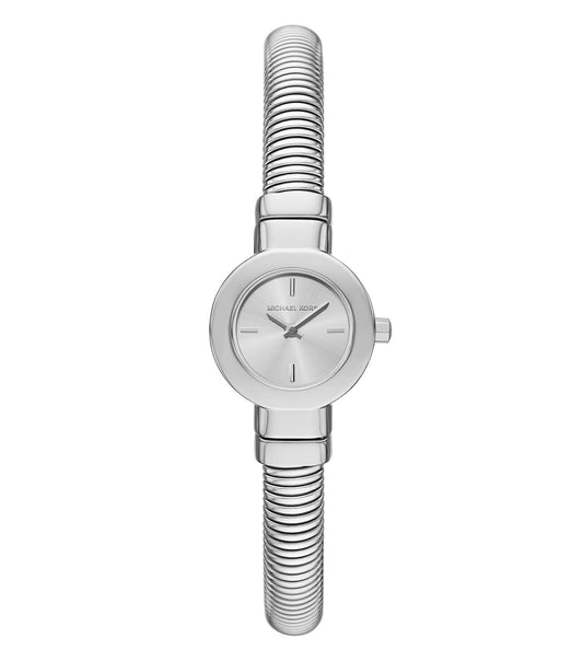 Women GRAMERCY Quartz Watch 22mm