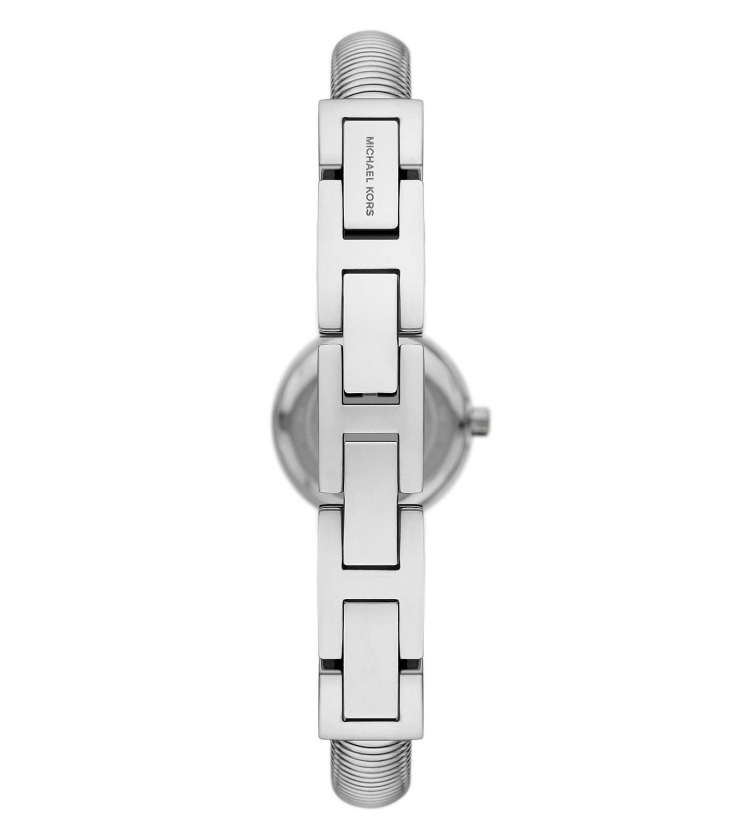 Women GRAMERCY Quartz Watch 22mm