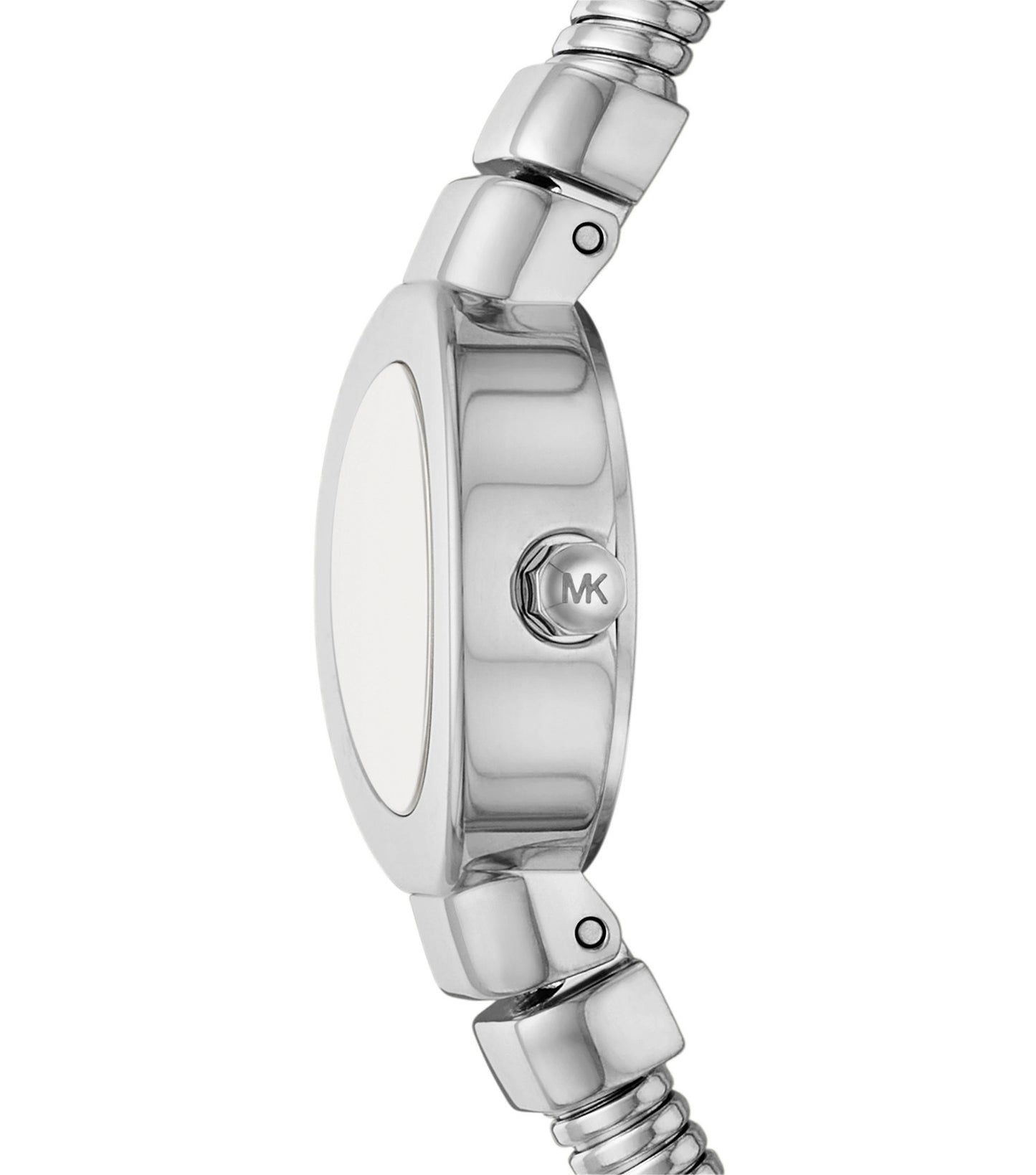 Women GRAMERCY Quartz Watch 22mm