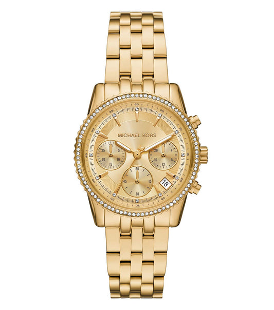 Women RITZ Quartz Watch 35mm