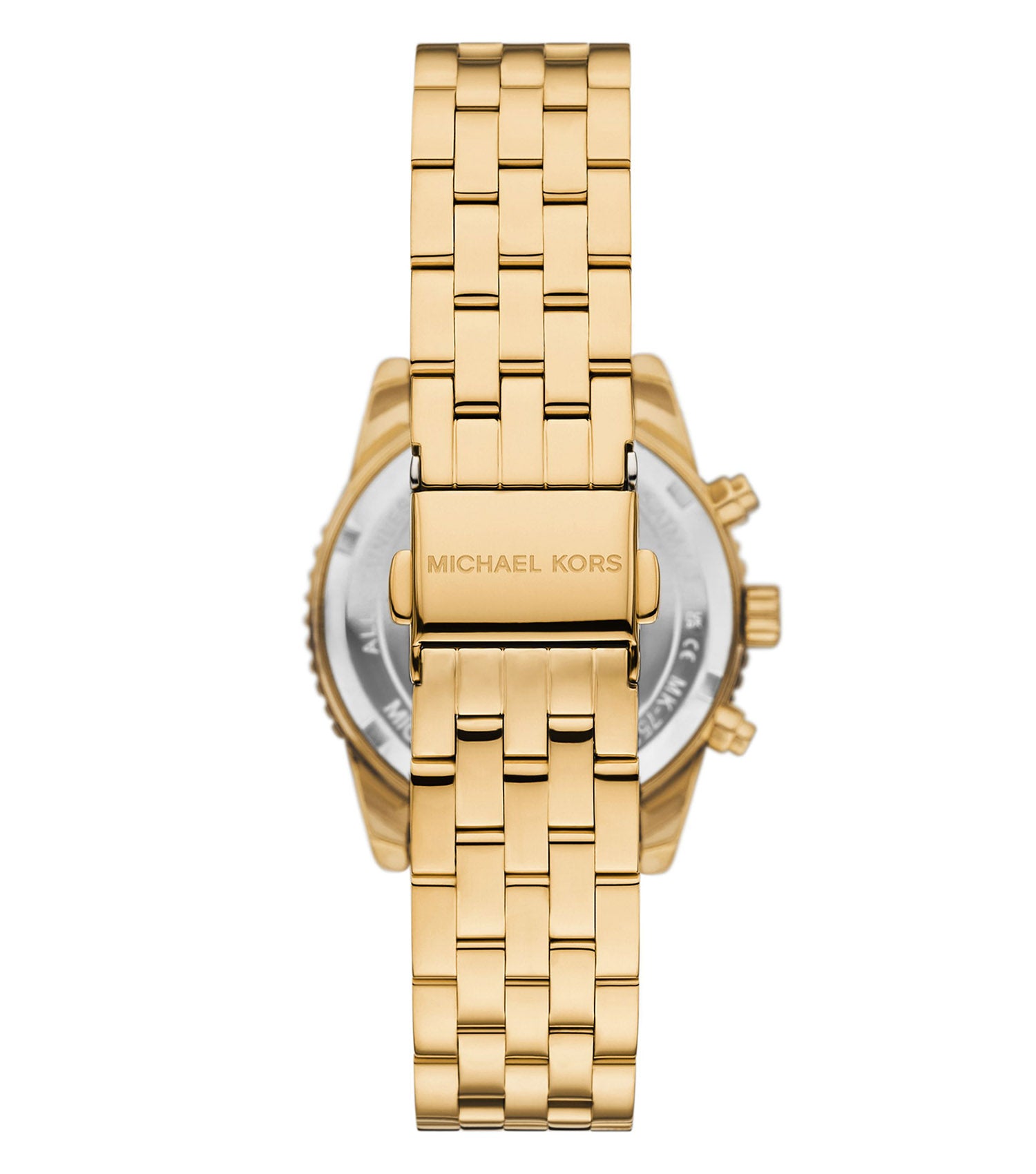 Women RITZ Quartz Watch 35mm