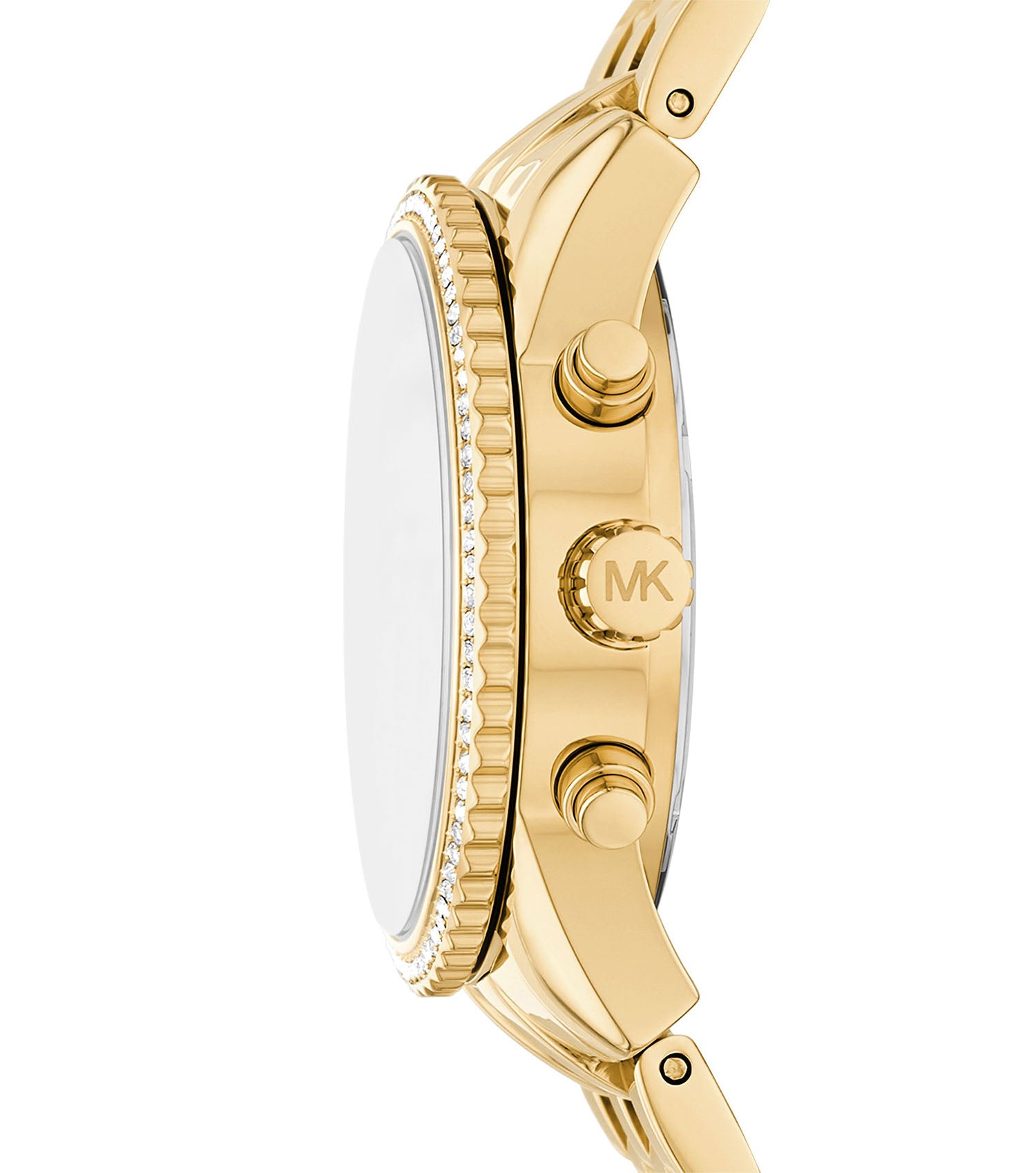 Women RITZ Quartz Watch 35mm