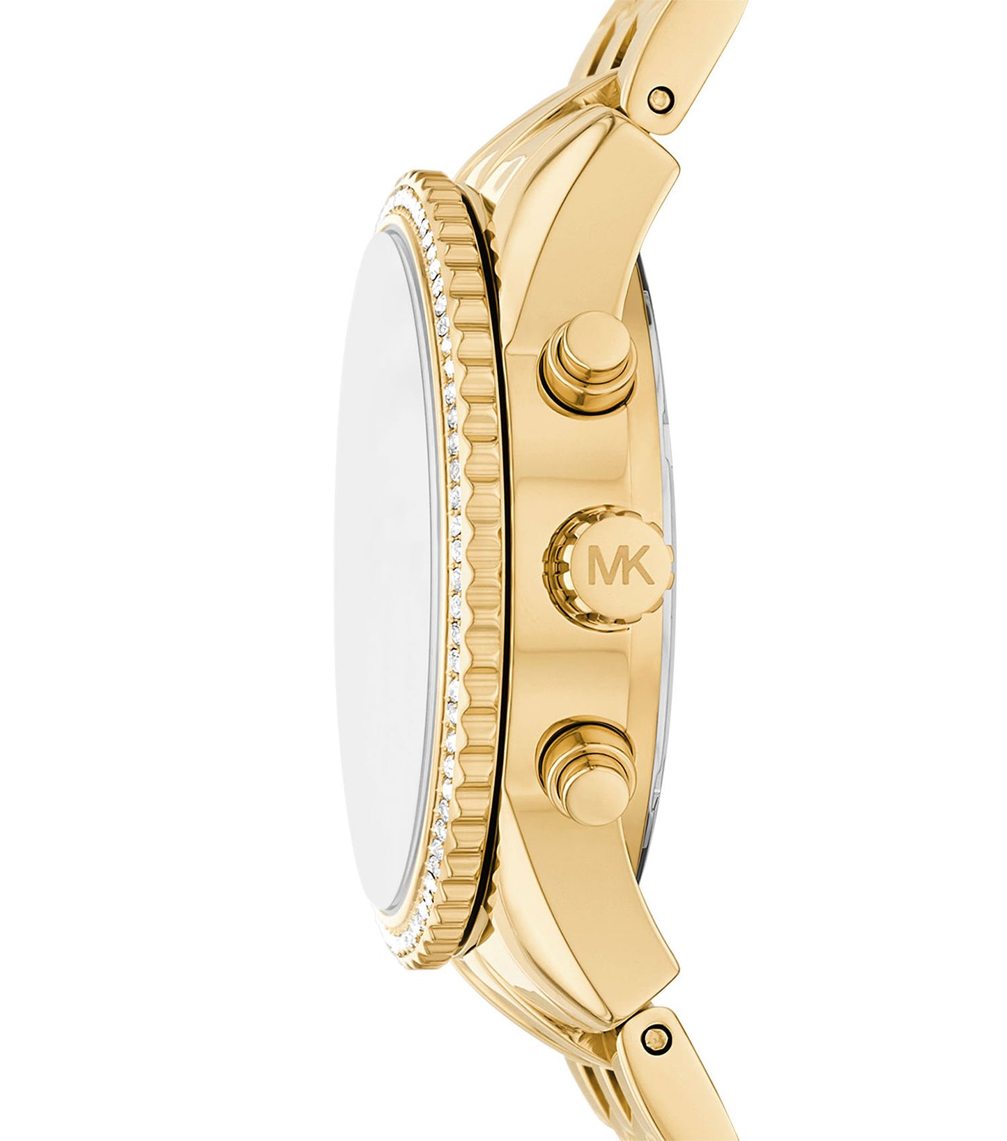 Women RITZ Quartz Watch 35mm