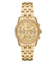 Product featured image