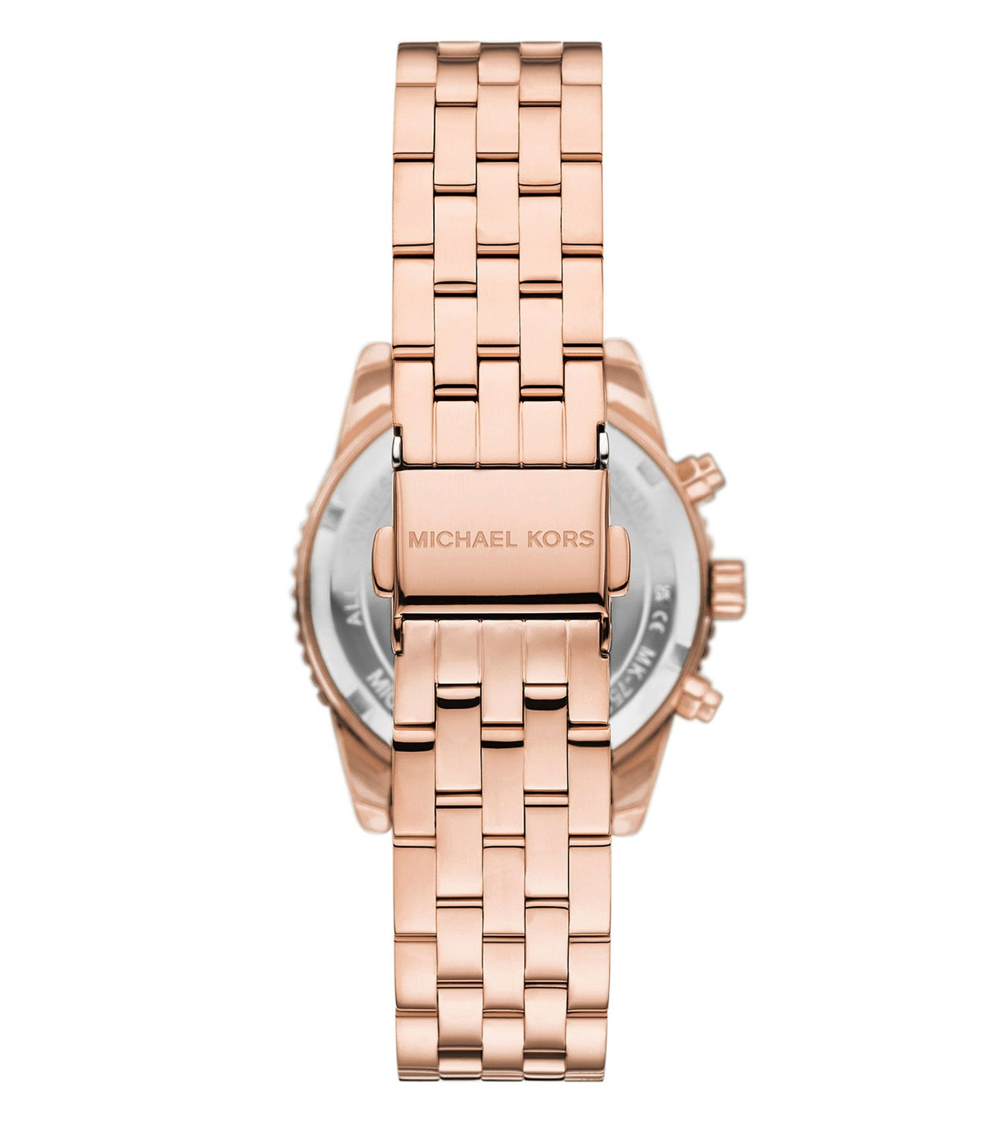 Women RITZ Quartz Watch 35mm