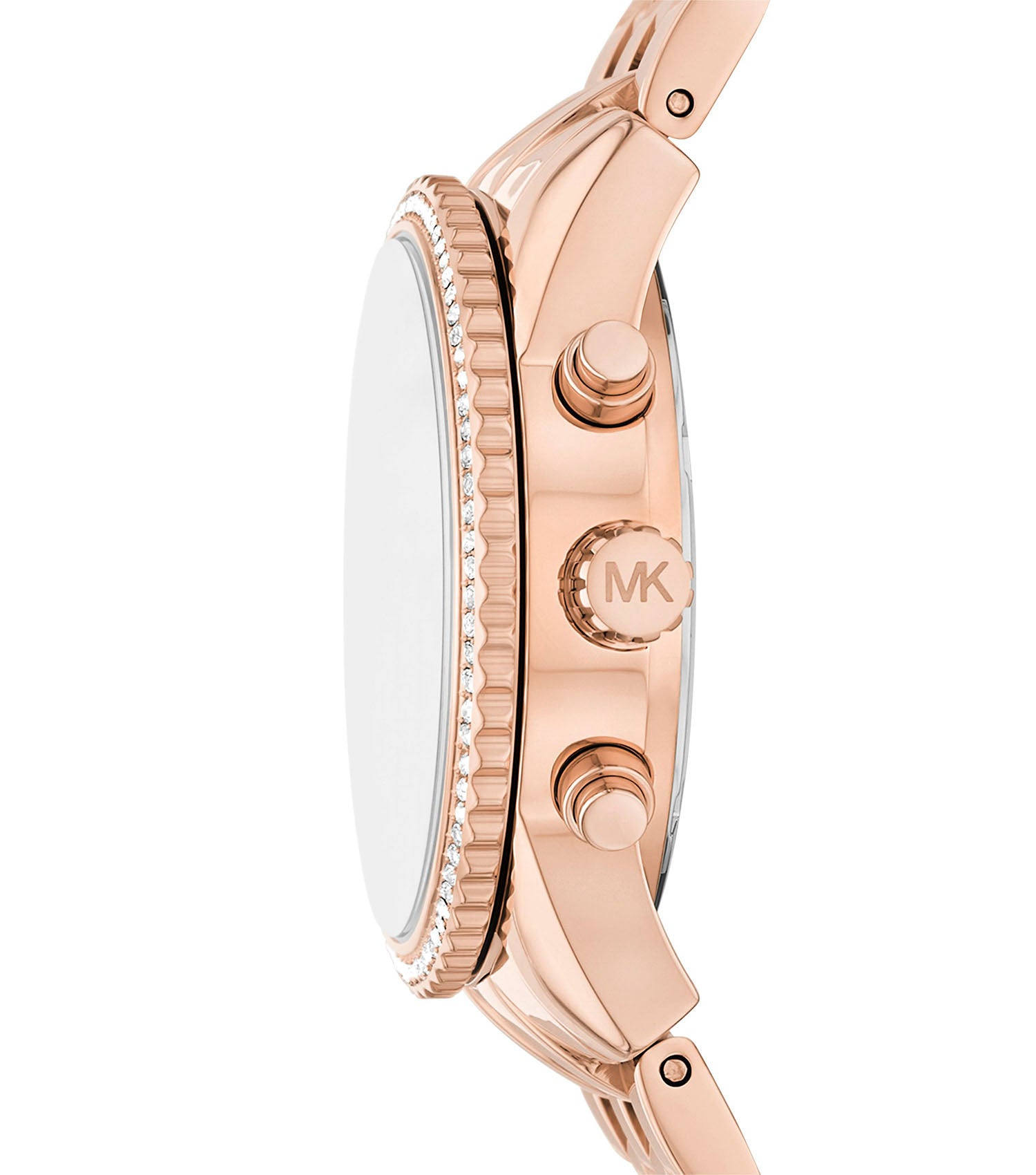 Women RITZ Quartz Watch 35mm