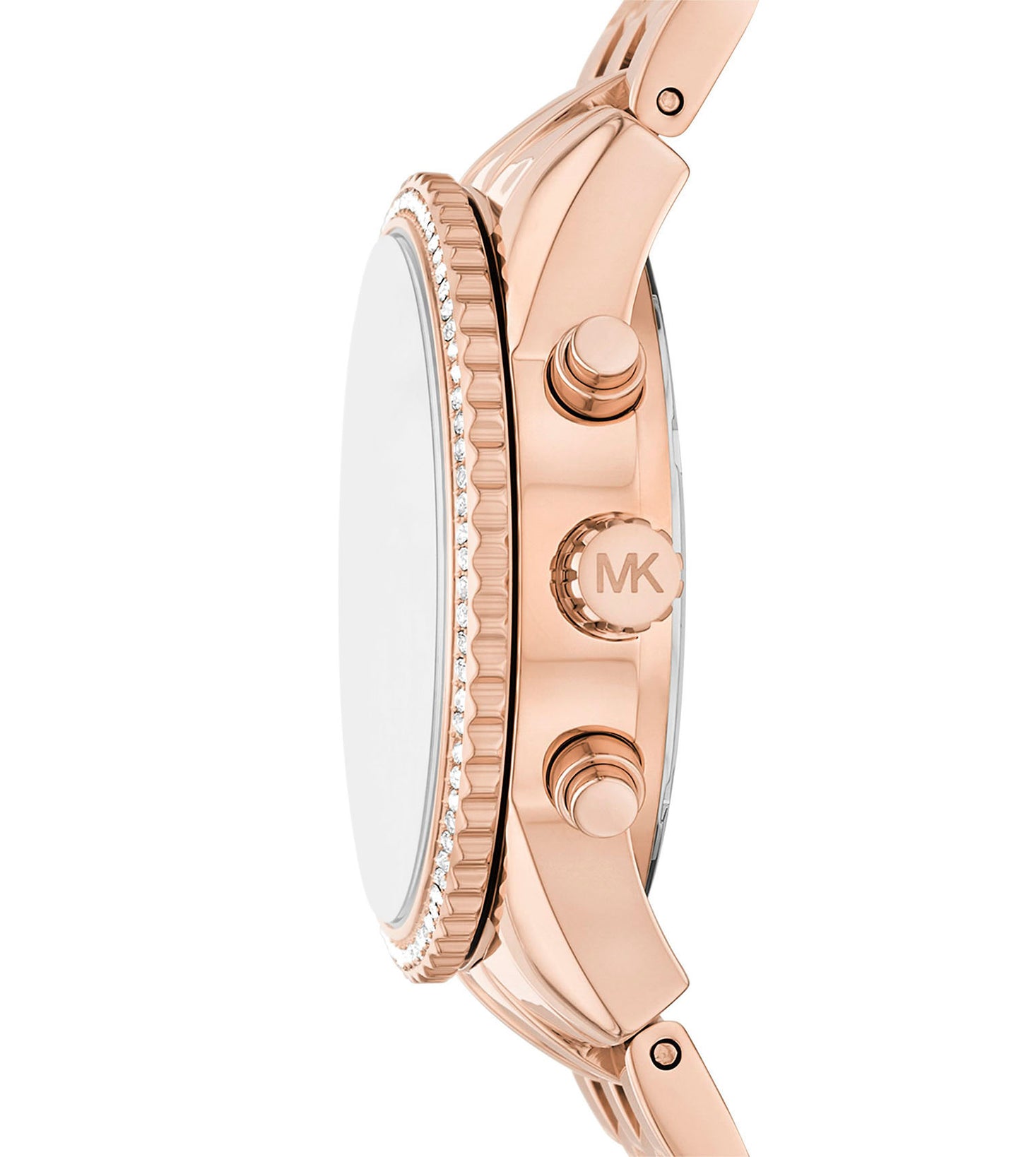 Women RITZ Quartz Watch 35mm