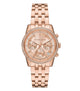 Product featured image