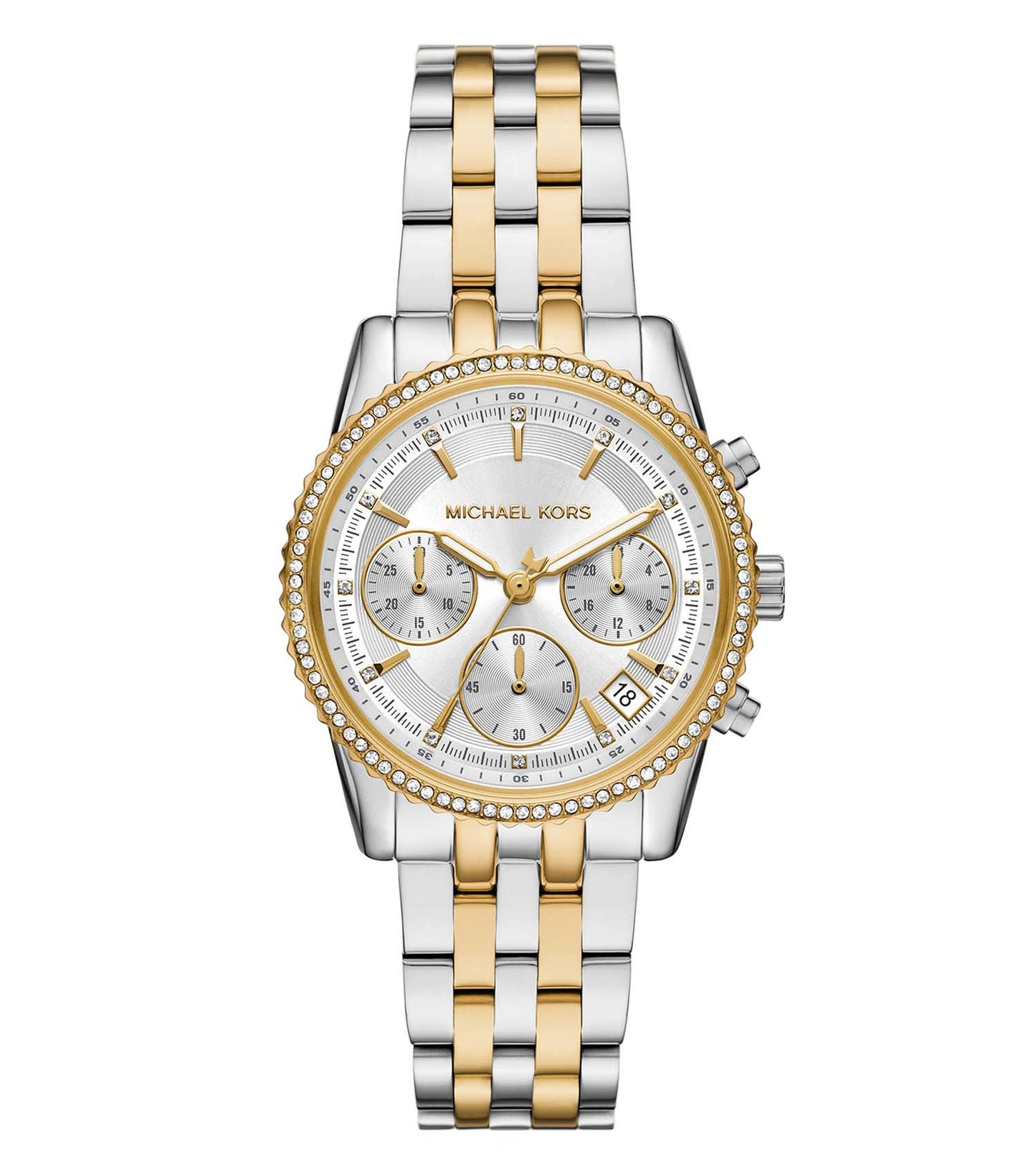 Women RITZ Quartz Watch 35mm