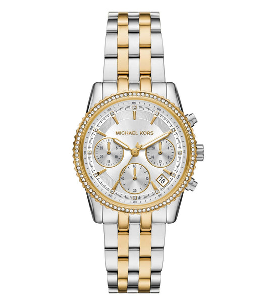 Women RITZ Quartz Watch 35mm