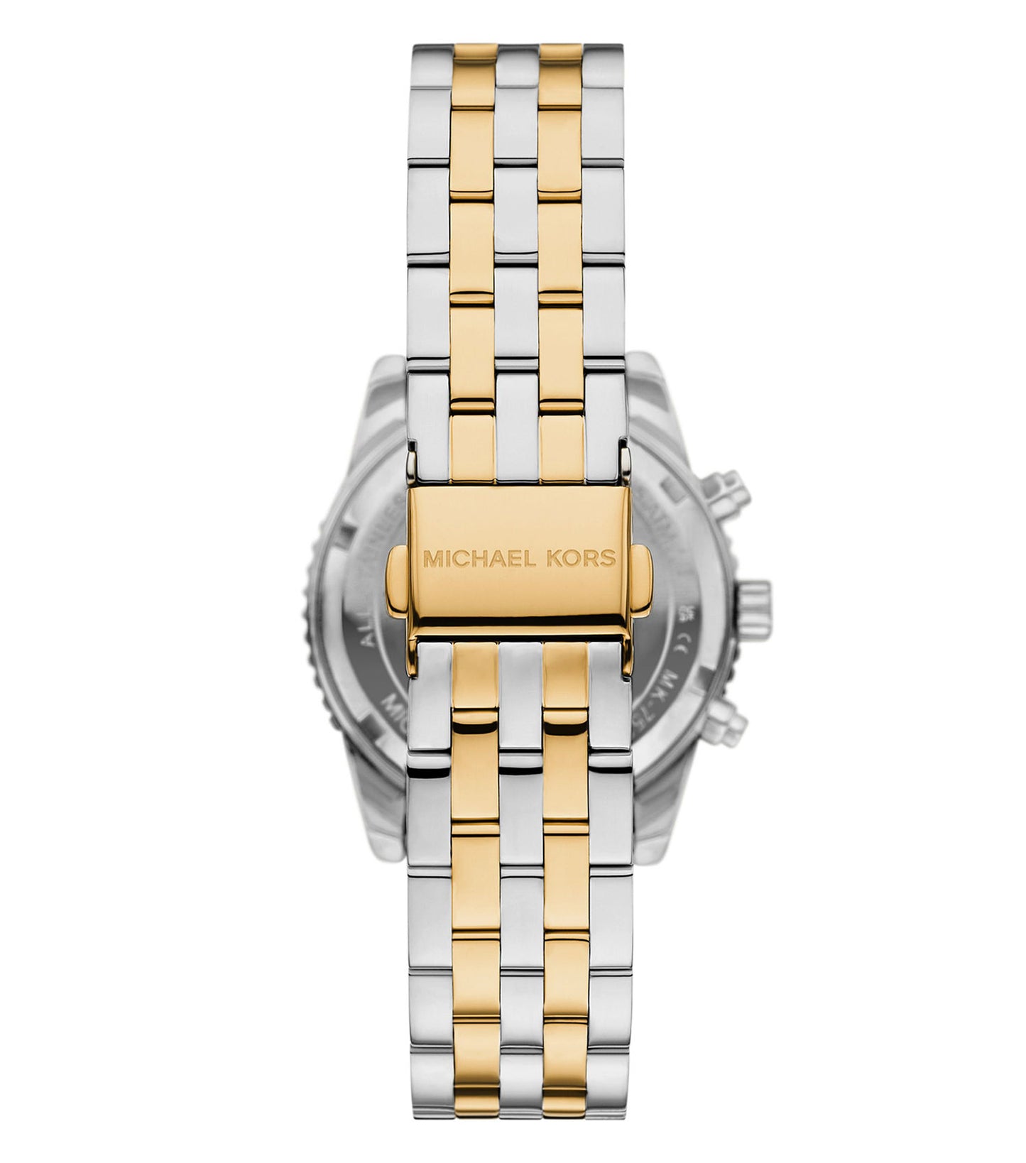 Women RITZ Quartz Watch 35mm