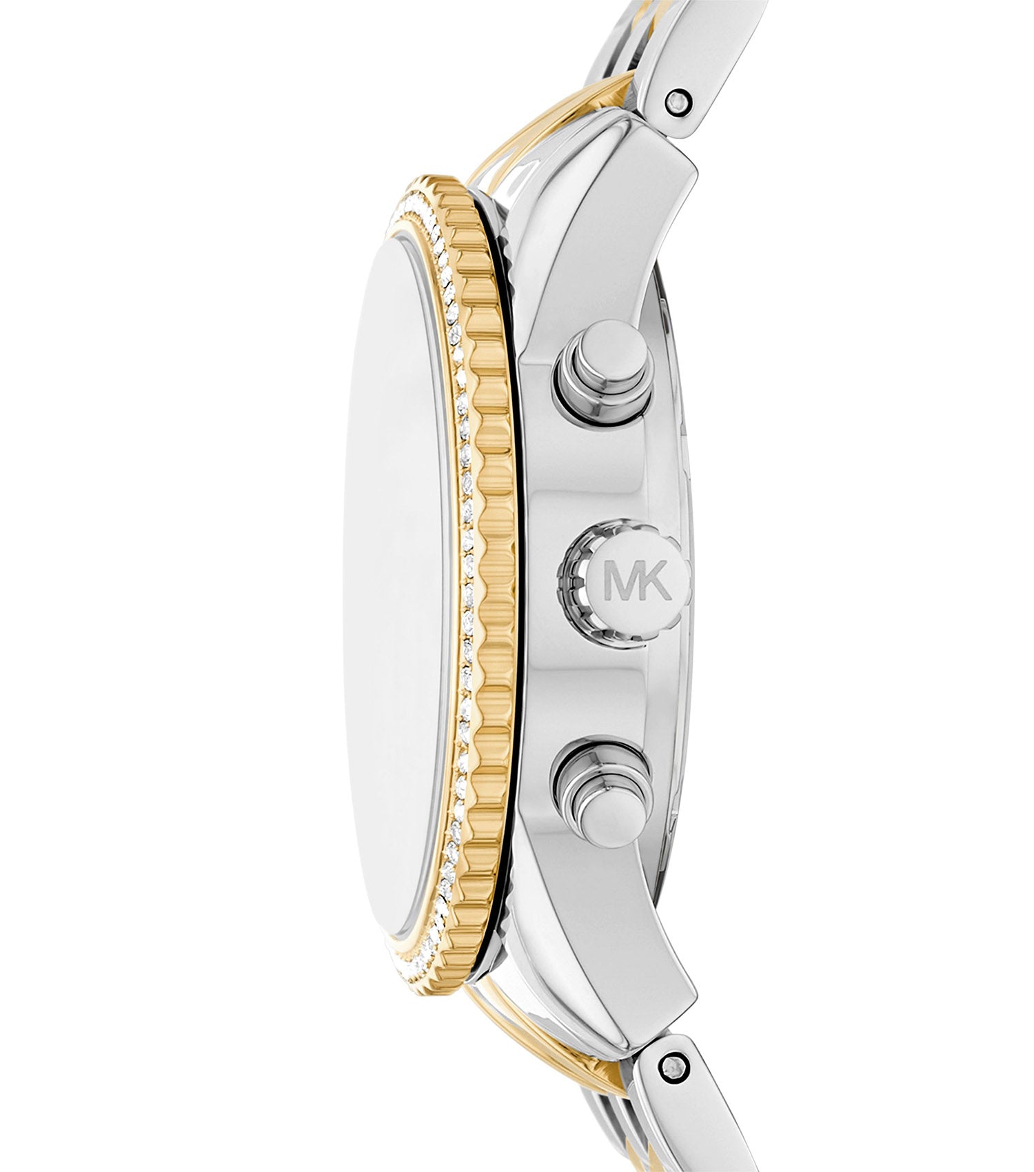 Women RITZ Quartz Watch 35mm