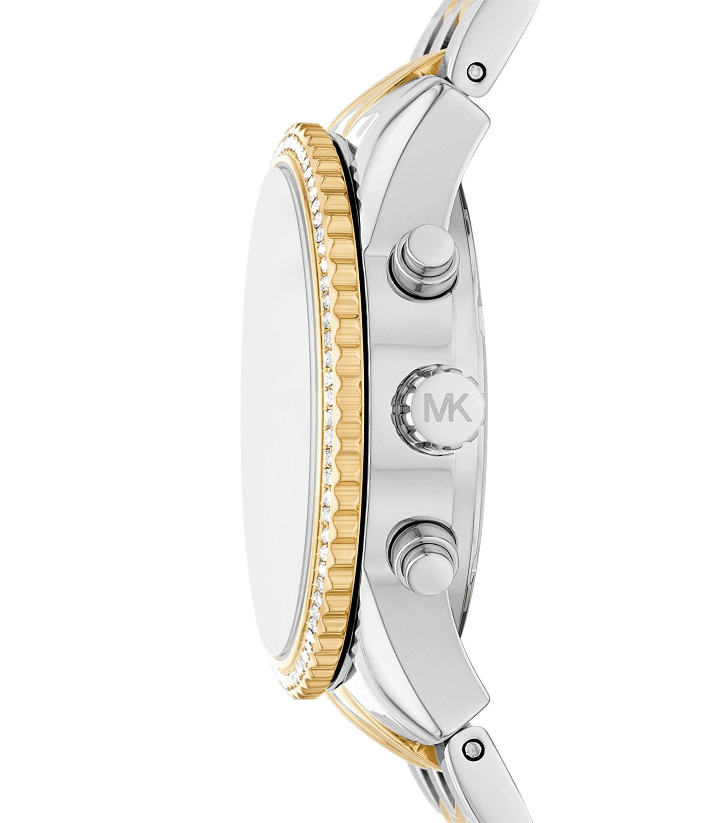 Women RITZ Quartz Watch 35mm