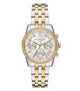 Product featured image